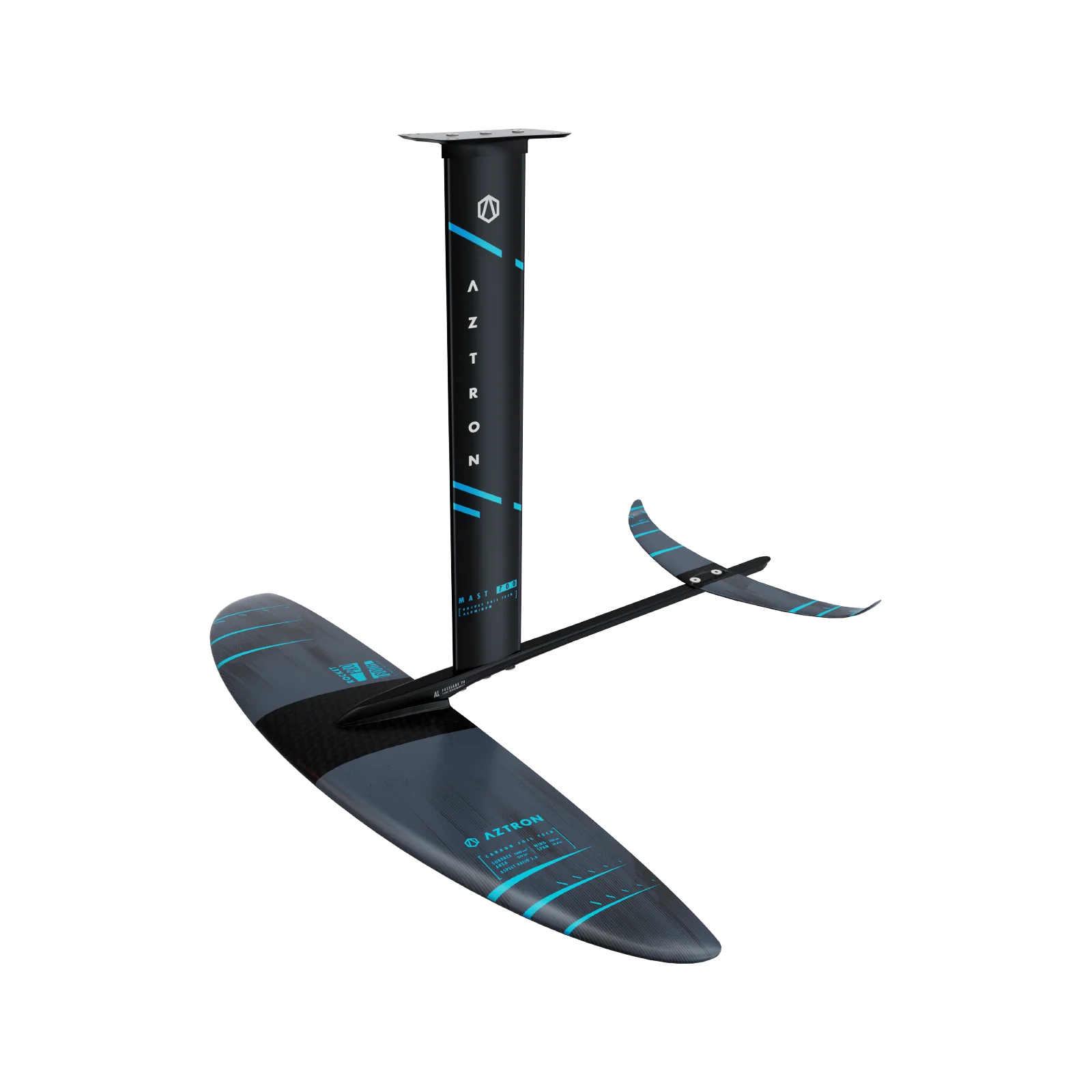 Aztron ROCKET 1800H COMBO AF-135 By Aztron® VIKI-105679 Aztron ROCKET 1800H COMBO AF-135 By Aztron® VIKI-105679