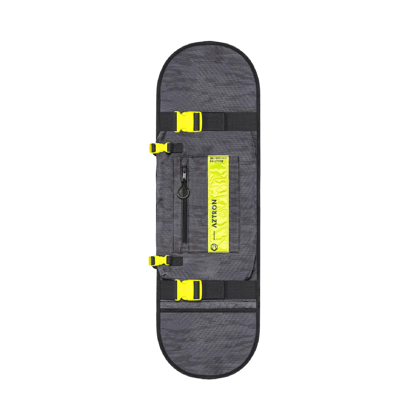 Aztron Backpack Skateboard/All Graphic By Aztron® VIKI-105651 Aztron Backpack Skateboard/All Graphic By Aztron® VIKI-105651