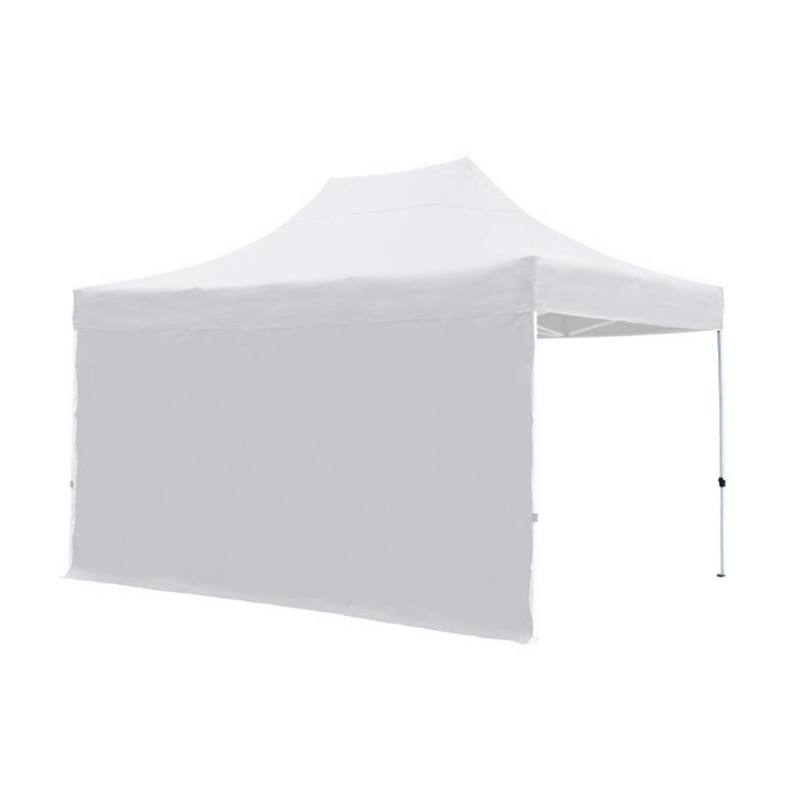 Bluimis ΠΛΑΪΝΟΣ ΤΟΙΧΟΣ ΓΙΑ ΚΙΟΣΚΙ – GAZEBO 5387 G BL-200-95-006 Bluimis ΠΛΑΪΝΟΣ ΤΟΙΧΟΣ ΓΙΑ ΚΙΟΣΚΙ – GAZEBO 5387 G BL-200-95-006