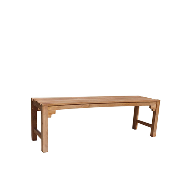 Bluimis ΠΑΓΚΟΣ ΤΕΑΚ 5056 G BL-200-23-001