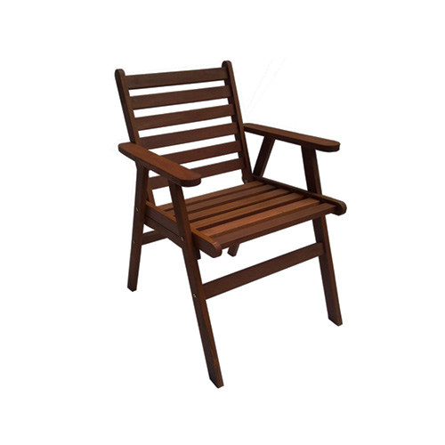 Bluimis ΠΟΛΥΘΡΟΝΑ MERANTI 5287 G BL-200-44-003 Bluimis ΠΟΛΥΘΡΟΝΑ MERANTI 5287 G BL-200-44-003