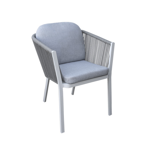 Bluimis ΠΟΛΥΘΡΟΝΑ ΚΗΠΟΥ ΣΧΟΙΝΙ - ROPE JURDAN 5497 IN BL-200-27-002