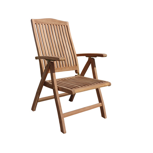 Bluimis ΠΟΛΥΘΡΟΝΑ ΤΕΑΚ 5036 G BL-200-19-002 Bluimis ΠΟΛΥΘΡΟΝΑ ΤΕΑΚ 5036 G BL-200-19-002