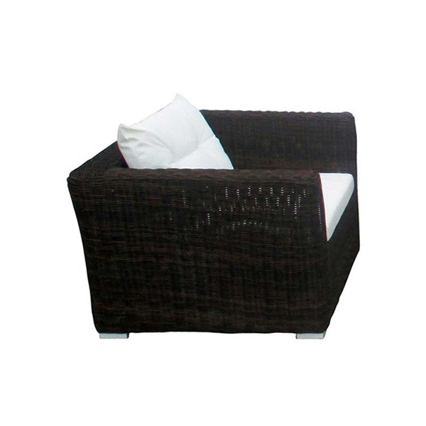 Bluimis ΠΟΛΥΘΡΟΝΑ WICKER – RATTAN CARLA 5116 G BL-200-05-006 Bluimis ΠΟΛΥΘΡΟΝΑ WICKER – RATTAN CARLA 5116 G BL-200-05-006