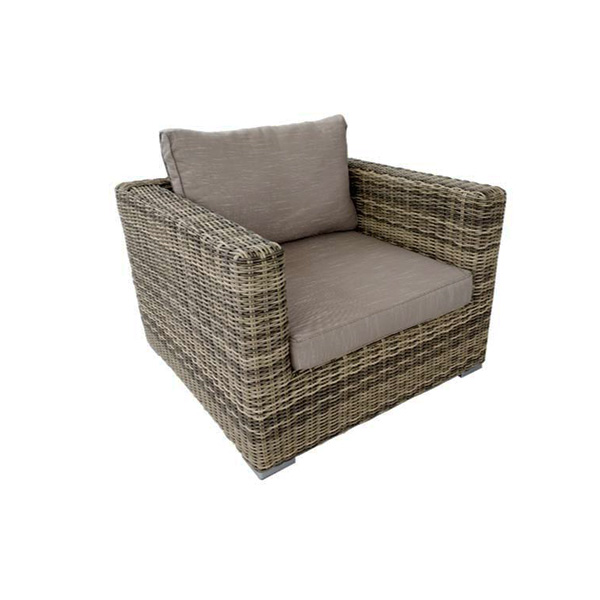 Bluimis ΠΟΛΥΘΡΟΝΑ WICKER – RATTAN CHLOE 5242 G BL-200-05-015 Bluimis ΠΟΛΥΘΡΟΝΑ WICKER – RATTAN CHLOE 5242 G BL-200-05-015