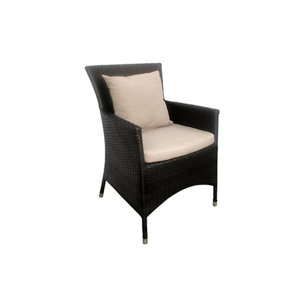 Bluimis ΠΟΛΥΘΡΟΝΑ WICKER – RATTAN PALACE BL-200-05-025 Bluimis ΠΟΛΥΘΡΟΝΑ WICKER – RATTAN PALACE BL-200-05-025