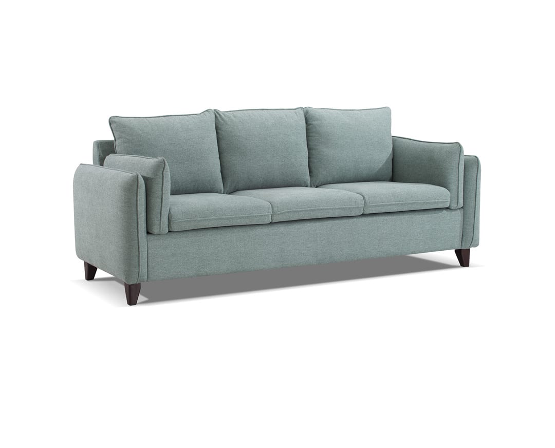 MATIS Τριθέσιος καναπές VM- Dora 230×90 MATISVMDORA3TRF MATIS Τριθέσιος καναπές VM- Dora 230×90 MATISVMDORA3TRF
