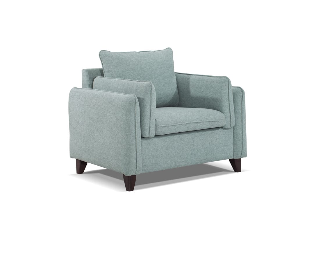 MATIS Πολυθρόνα VM- Dora 110×90 MATISVMDORA1FO MATIS Πολυθρόνα VM- Dora 110×90 MATISVMDORA1FO