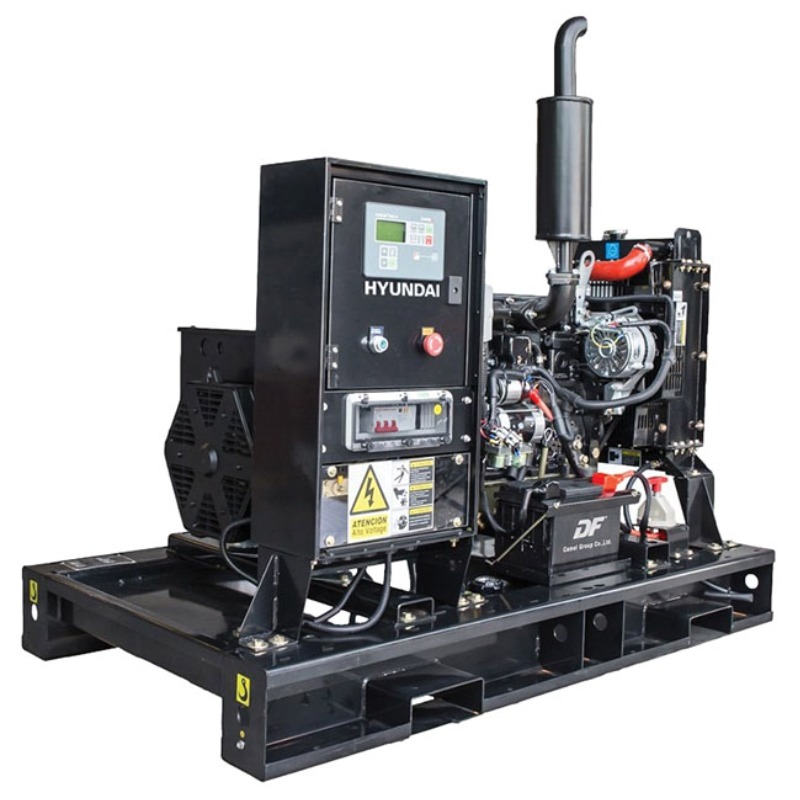 Η/Ζ HYUNDAI DHY34KE ΑΝΟΙΧΤΟΥ ΤΥΠΟΥ BAZMOTOR-40E35