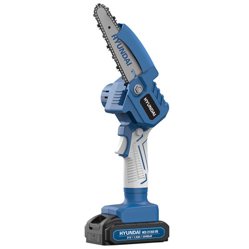 ΑΛΥΣΟΠΡΙΟΝΑΚΙ HYUNDAI HCS 21 350 VB BAZMOTOR-77002