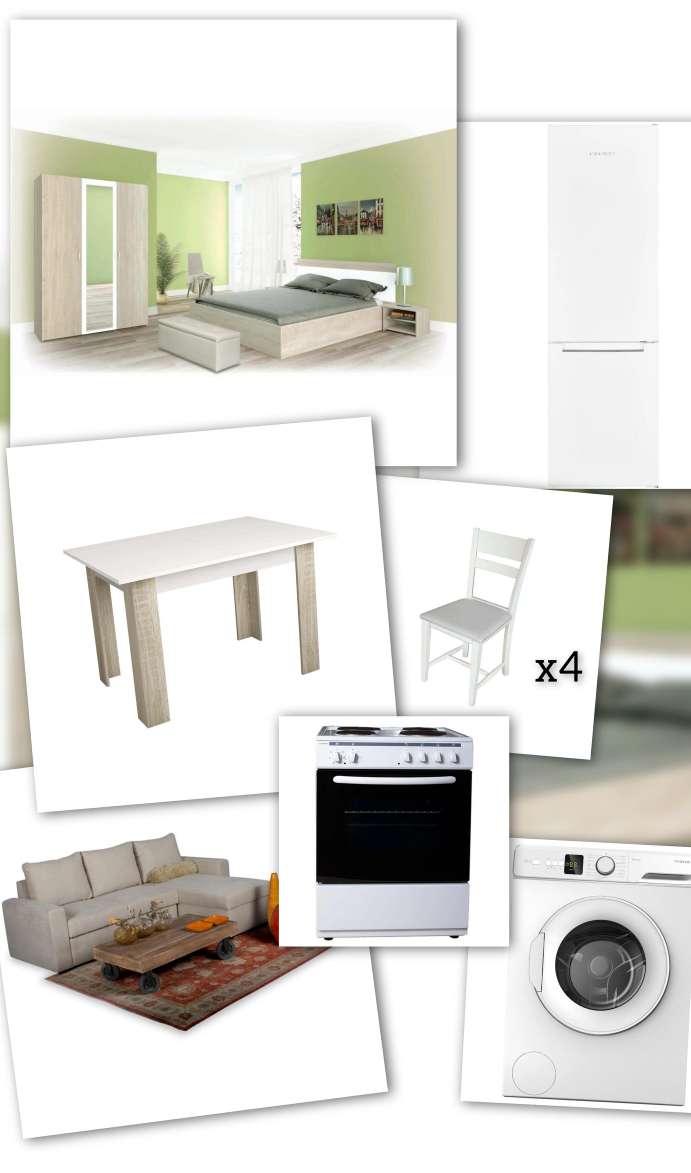 Πακέτο 11 τεμαχίων ALL#03, Genomax GenomALL#03 Πακέτο 11 τεμαχίων ALL#03, Genomax GenomALL#03