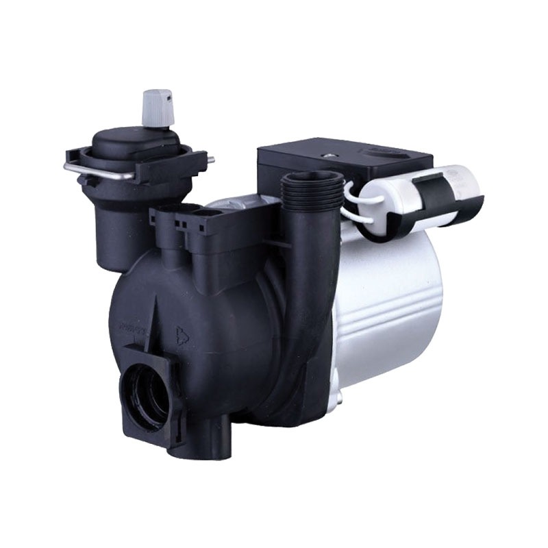 KYKΛOΦOPHTHΣ LEO BRP15-60-G242 BAZMOTOR-01D52