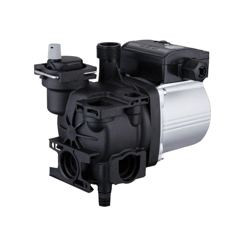 KYKΛOΦOPHTHΣ LEO BRP15-70-G243 BAZMOTOR-01D53