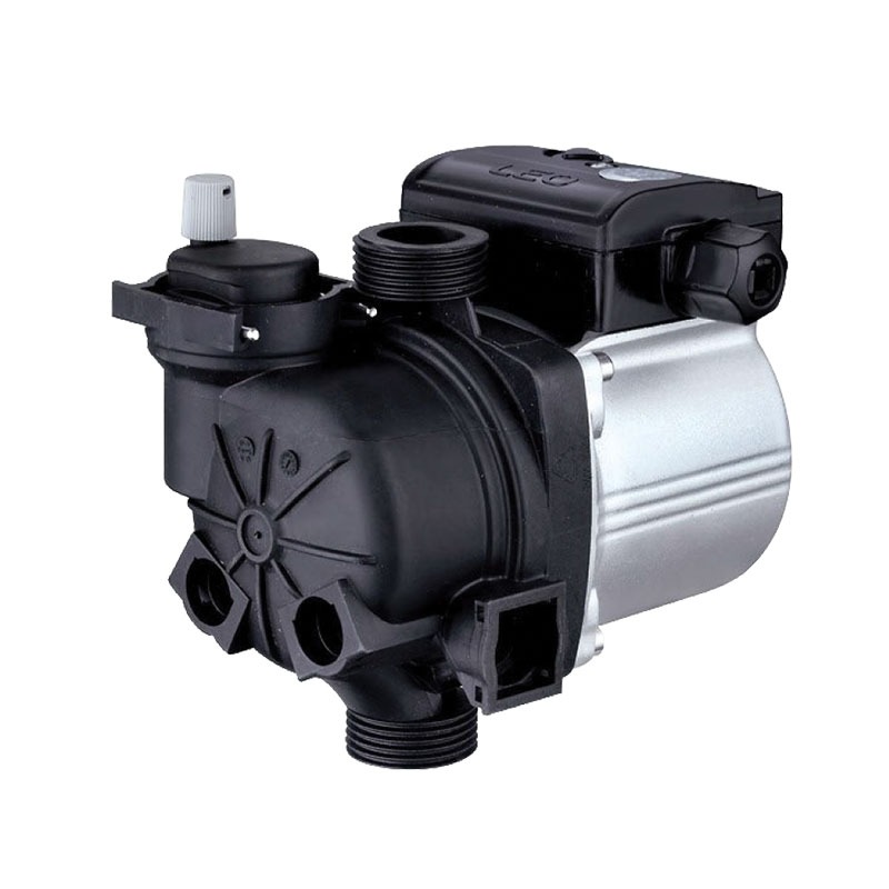 KYKΛOΦOPHTHΣ LEO BRP15-70-G244 BAZMOTOR-01D54