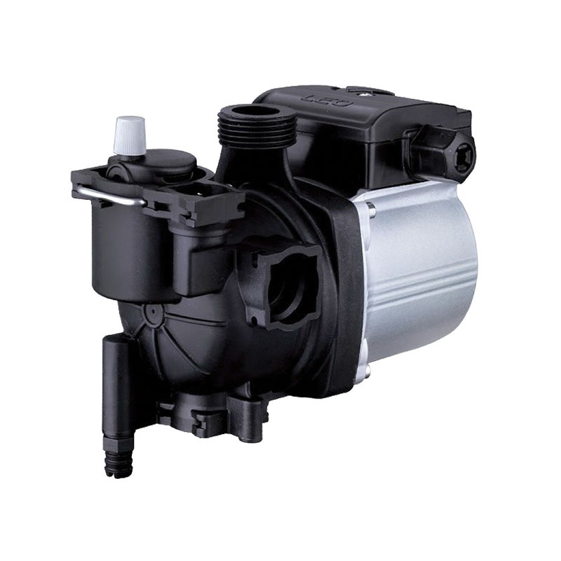 KYKΛOΦOPHTHΣ LEO BRP15-70-G245 BAZMOTOR-01D55