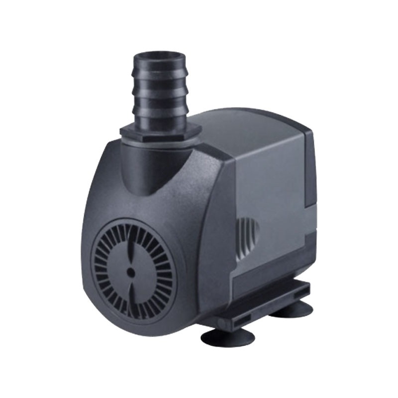 ANTΛIA NOVA MFP 4000 BAZMOTOR-33A20