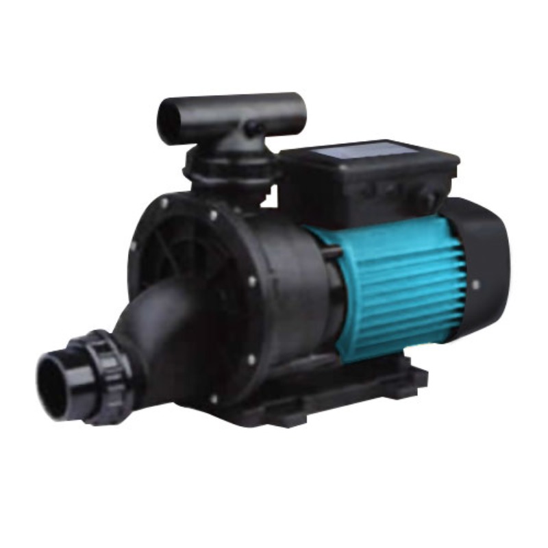 H/A NOVA BTP-1100M BAZMOTOR-02B11