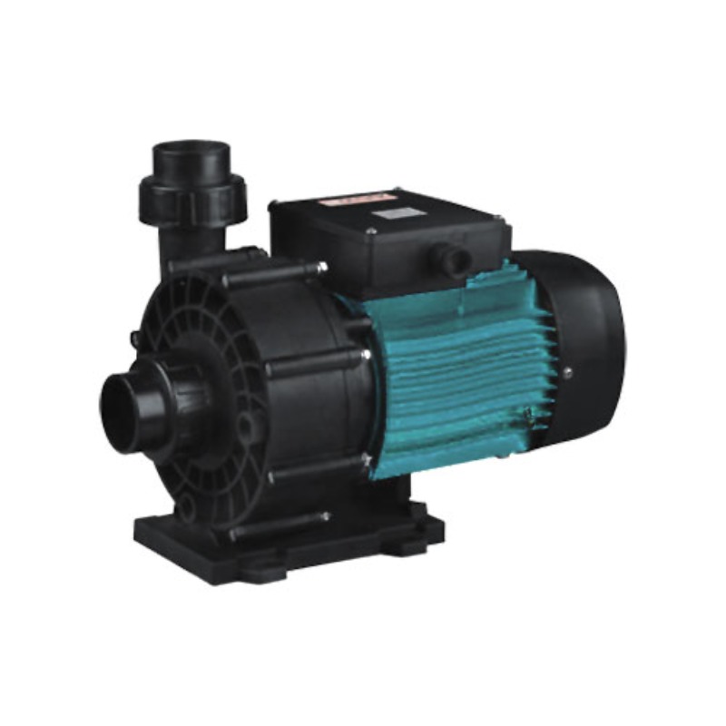 H/A NOVA BTP 2200 220V BAZMOTOR-02E39