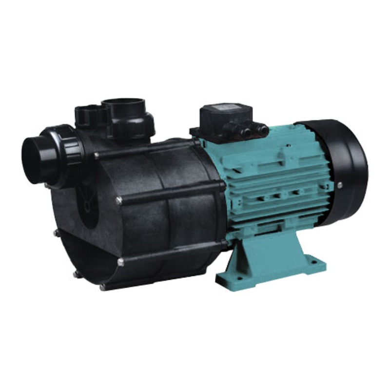 H/A NOVA BTP2200B 220V BAZMOTOR-02E47