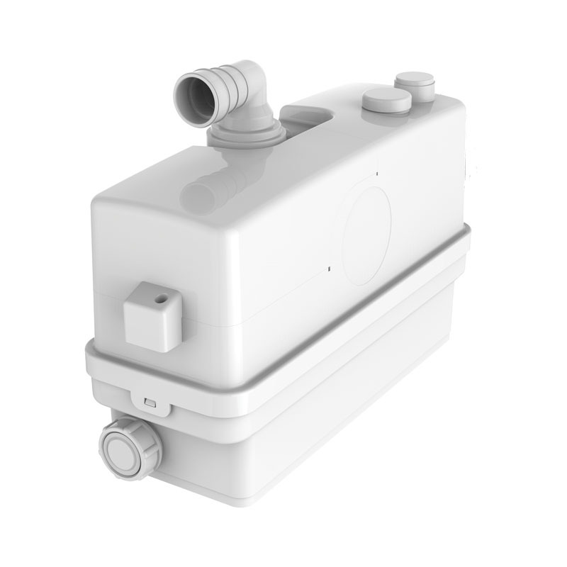 ΦPEATIO LEO WC601C NIΠTHPOΣ BAZMOTOR-3325