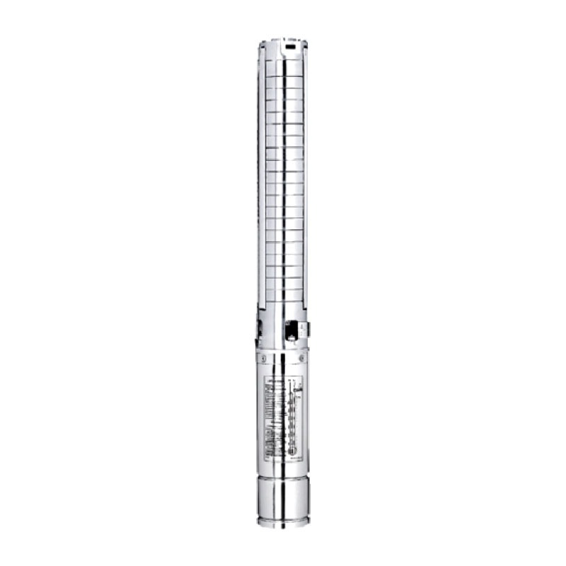 ANTΛIA LEO 4" 4XRS 8/36 INOX BAZMOTOR-04D36