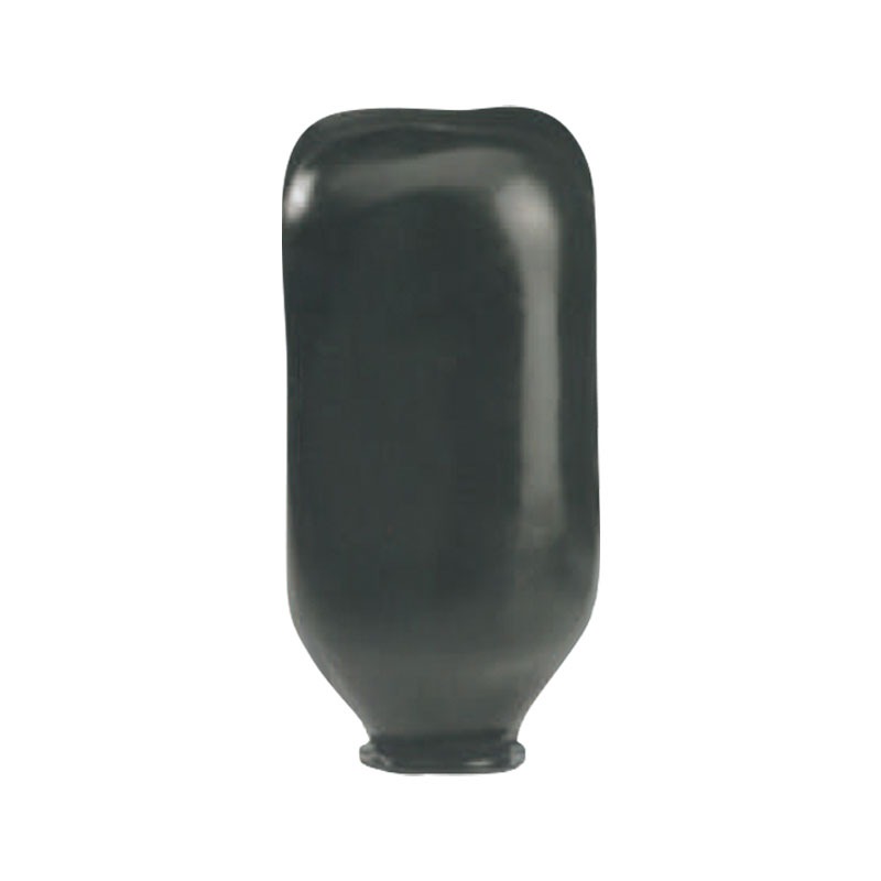 MEMBPANH NOVA EDS-M-500-750-E BAZMOTOR-19D58