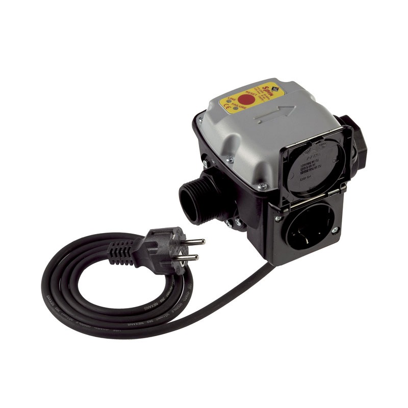 EΠITHPHTHΣ NEPOY SPIN BAZMOTOR-20C07