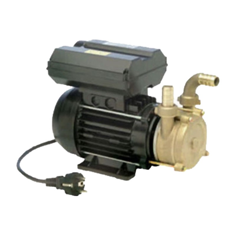 H/A TELLARINI EEM 20L/1400 ΣTPOΦEΣ BAZMOTOR-21003