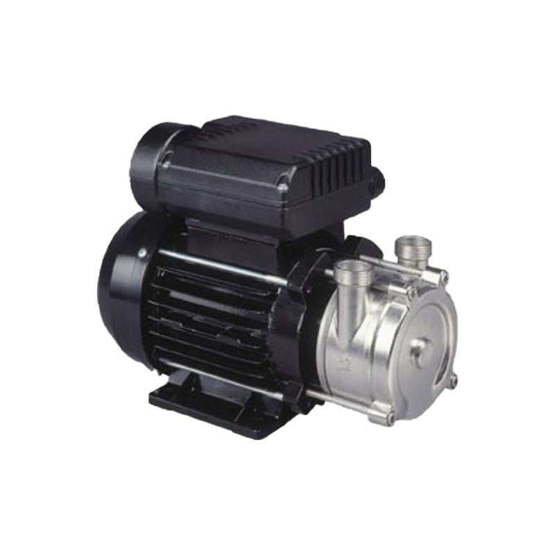 H/A TELLARINI ALM 40 BAZMOTOR-21029