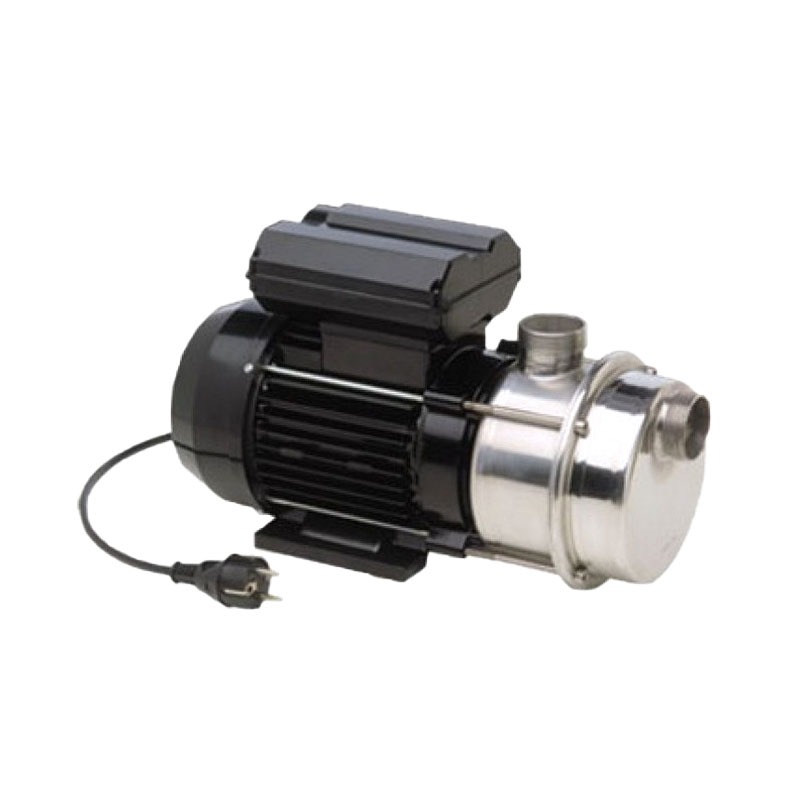 Η/Α TELLARINI ALT70 BAZMOTOR-21037