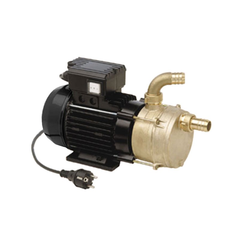 H/A TELLARINI ENM 25 S BAZMOTOR-22001