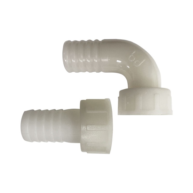 ΣTOMIO TELLARINI NYLON ΖΕΥΓΟΣ 50mm BAZMOTOR-22028