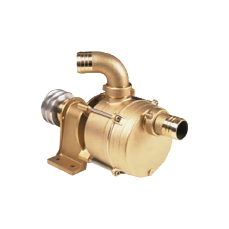 ANTΛIA TELLARINI I 30 BAZMOTOR-23005