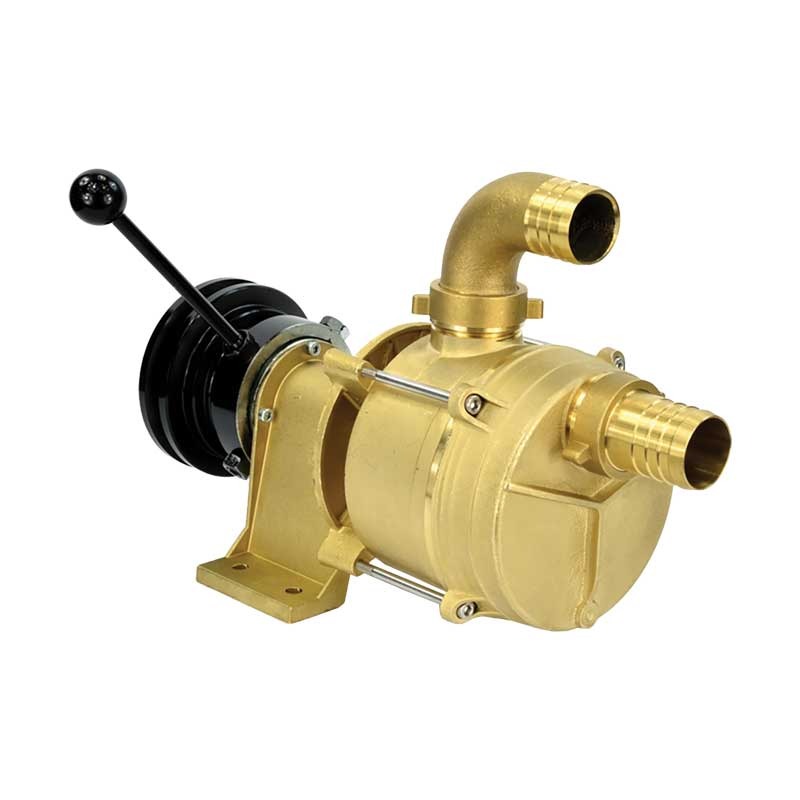 ANTΛIA TELLARINI IFM40 BAZMOTOR-24003