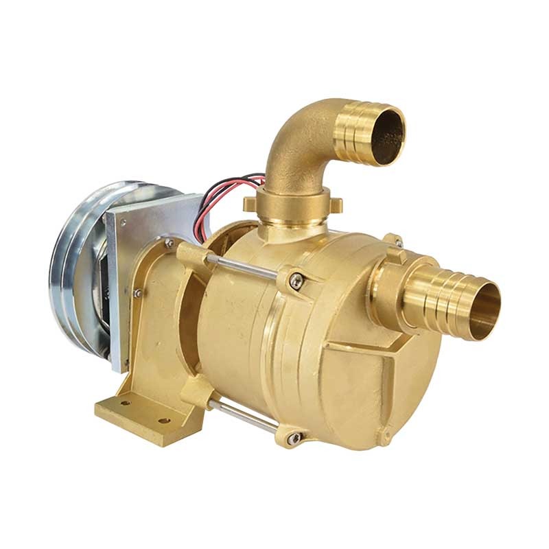 ANTΛIA TELLARINI IFE40/24V BAZMOTOR-24011