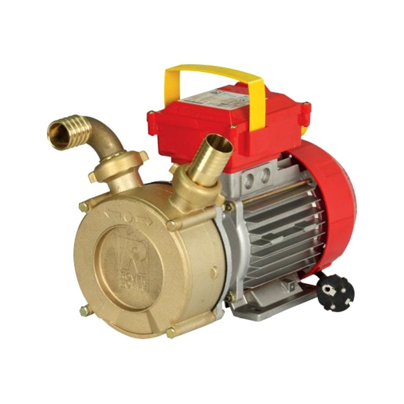 H/A ROVER BE/M50 HP 3 BAZMOTOR-25008