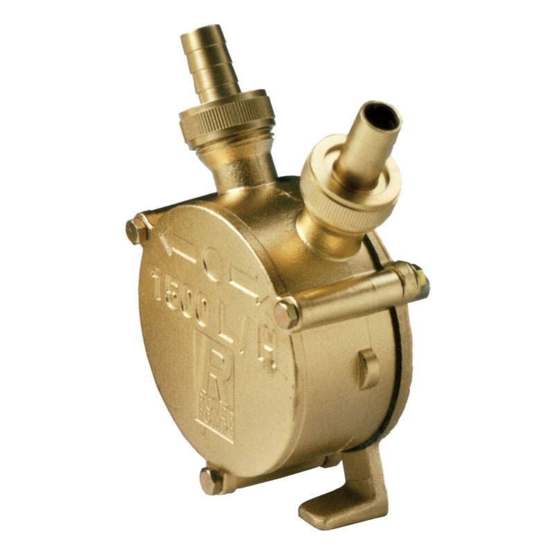 ANTΛIA ROVER DRILL 20 (AΞONA) BAZMOTOR-27002