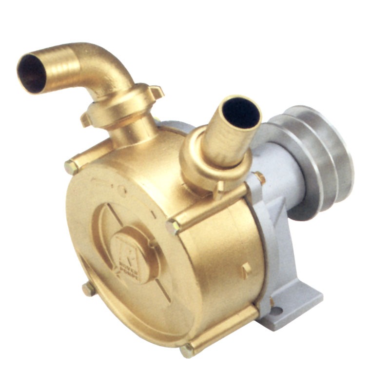 ANTΛIA ROVER N20 (TPOXAΛIA) BAZMOTOR-27008