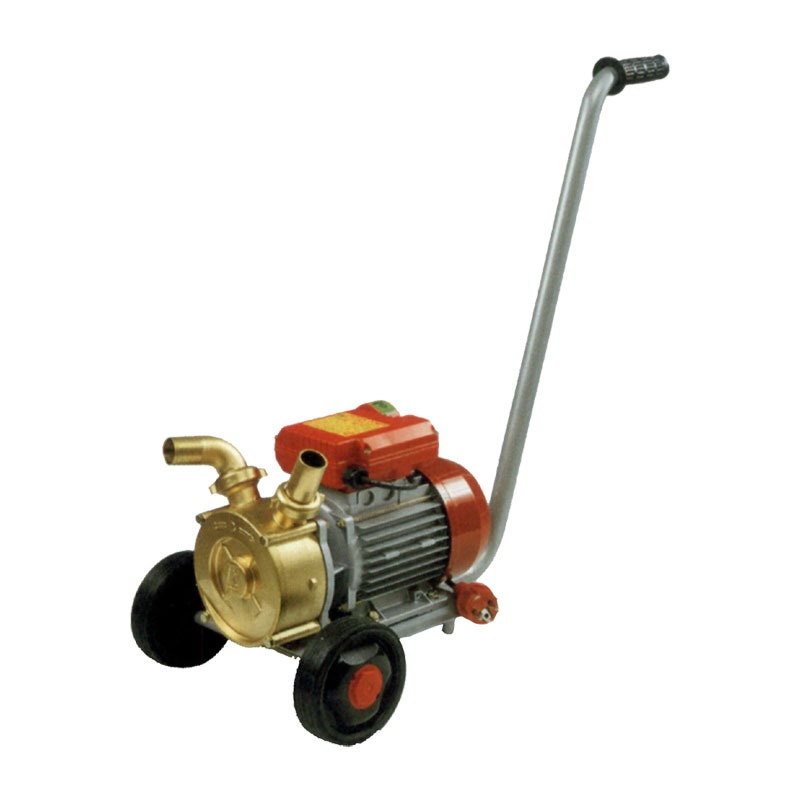 KAPOTΣI TELLARINI ΓAΛBANIZE(EEM-ALM-T) BAZMOTOR-22017