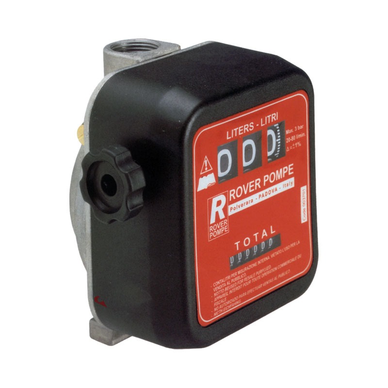 METPHTHΣ ROVER BΛEΠE 35C00 BAZMOTOR-28005