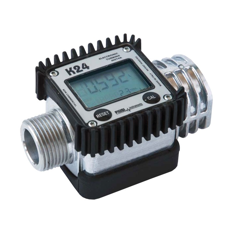 METPHTHΣ NOVA 1224BT-31 ΠETPEΛAIOY BAZMOTOR-35C01