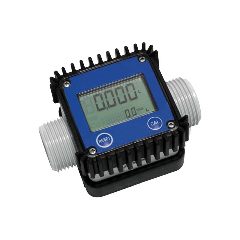 METPHTHΣ AD BLUE BAZMOTOR-35C03