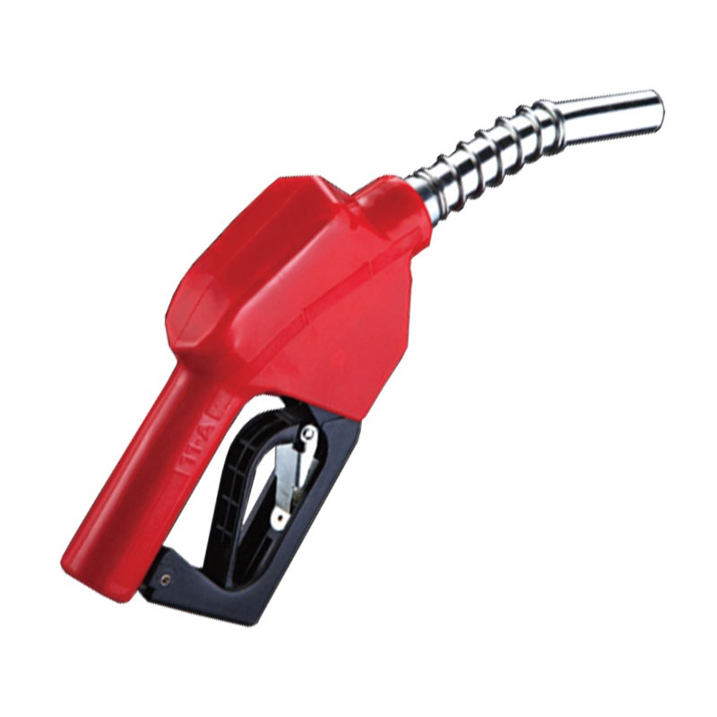 MANIKA NOVA 1001-1B AYTOMATH 3/4" 80L BENZINHΣ ΠΡΑΣΙΝΗ BAZMOTOR-35B12