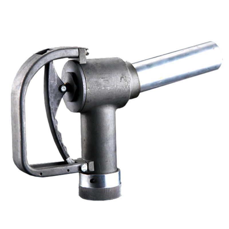 MANIKA NOVA 1291 AYTOMATH 1" 1/2 BAZMOTOR-35B15