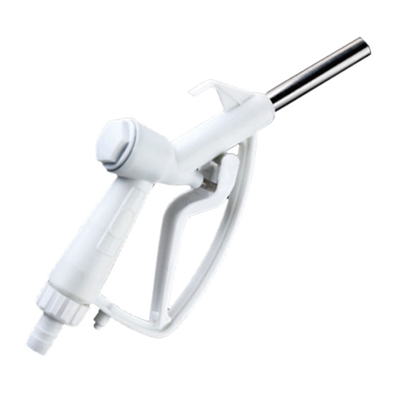 MANIKA NOVA HG0005 ΠΛAΣTIKH AΣΠPH ADBLU BAZMOTOR-35B16