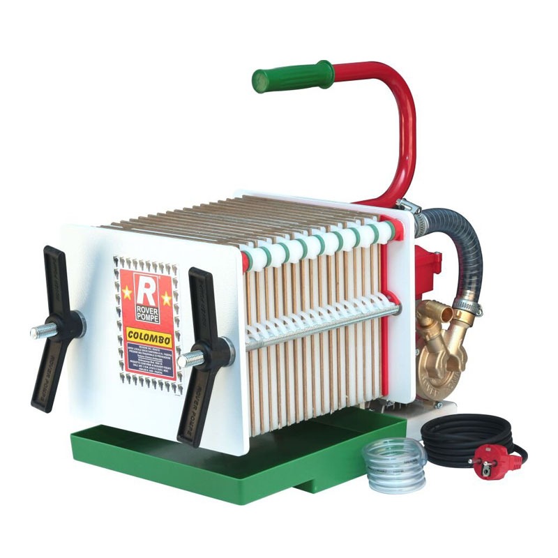 ΦIΛTPO ROVER COLOMBO 18 BAZMOTOR-29024