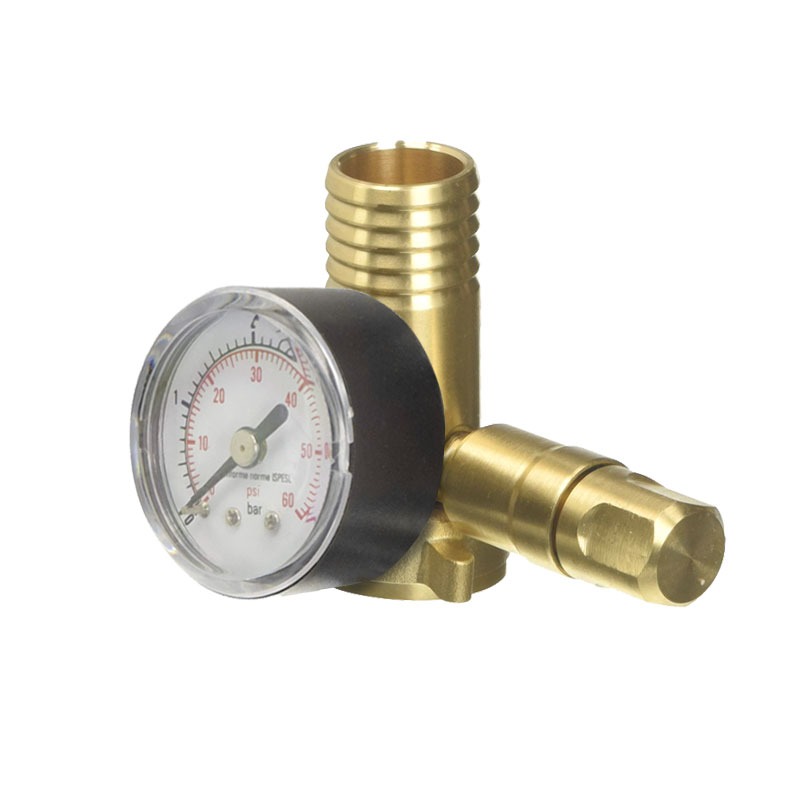 BAΛΔIΔA ME MANOMETPO PYΘMIΣTHΣ ΠIEΣHΣ BAZMOTOR-29051