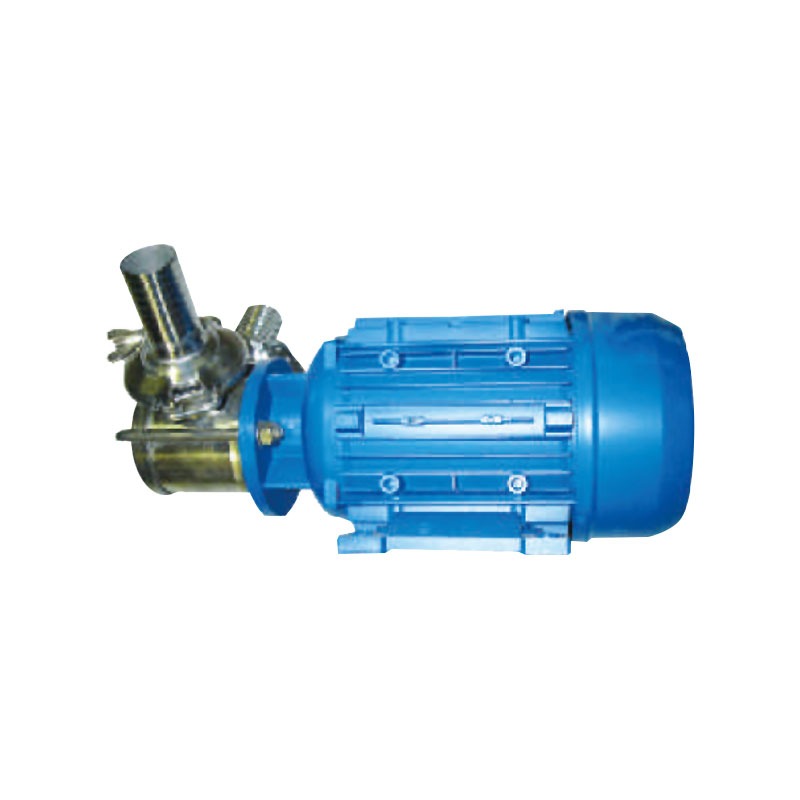 H/A LIVERANI MIDEX 1"1/4 MF/900 BAZMOTOR-31020