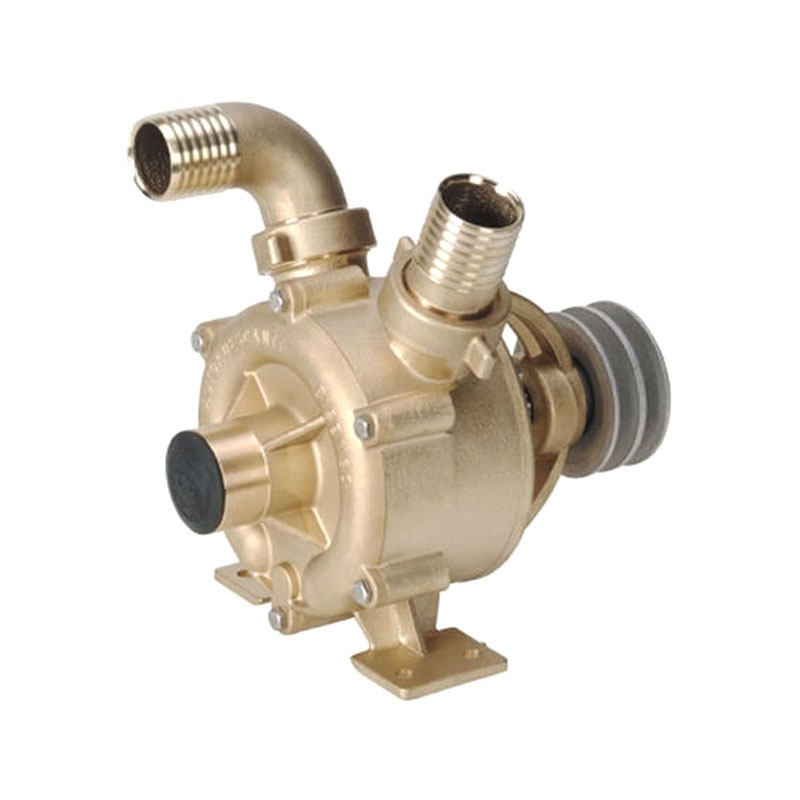 ANTΛIA LIVERANI NAUTIC Φ50 BAZMOTOR-32008