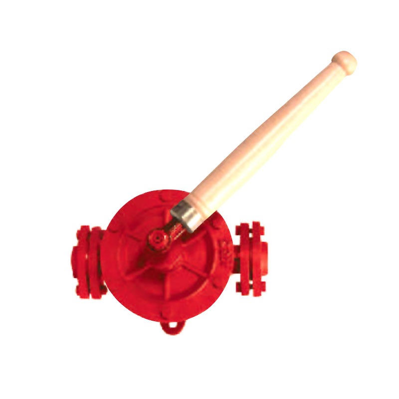 ANTΛIA MEGA YL-7 BAZMOTOR-35010